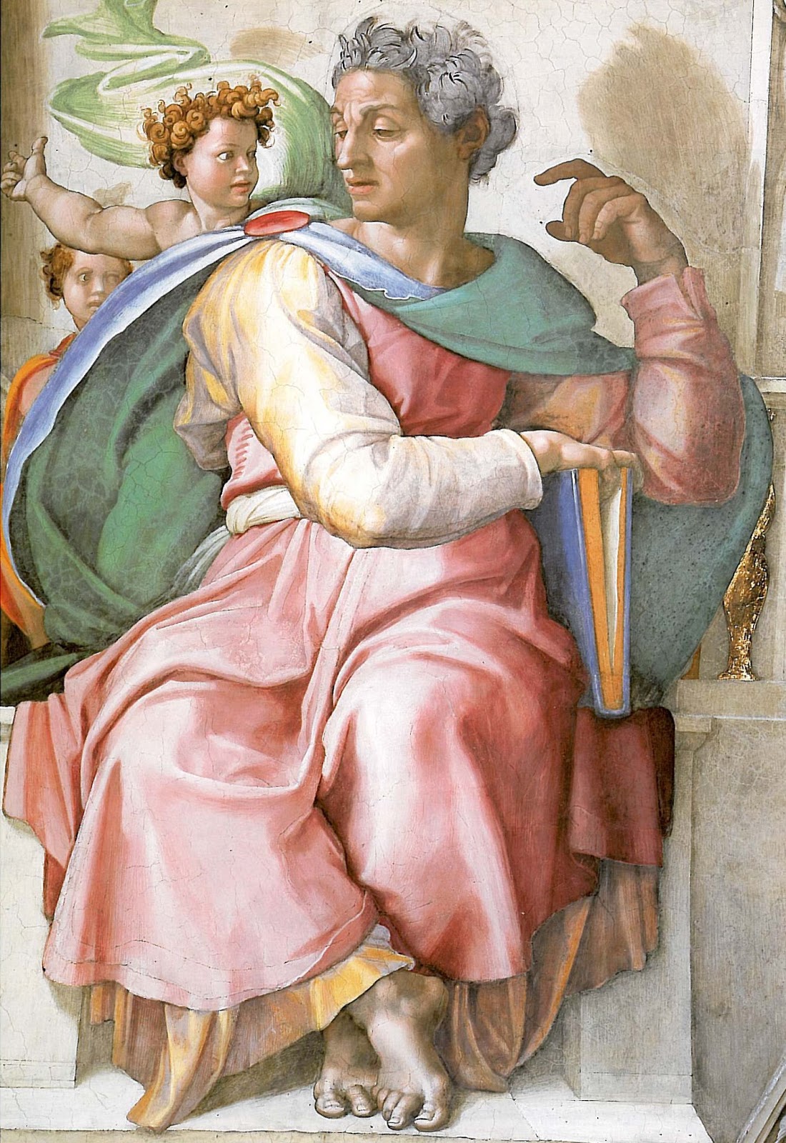 Michelangelo+Buonarroti-1475-1564 (260).jpg